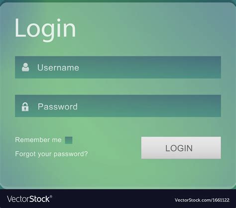 enjaz login username and password.